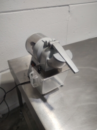 cheese cutter santos